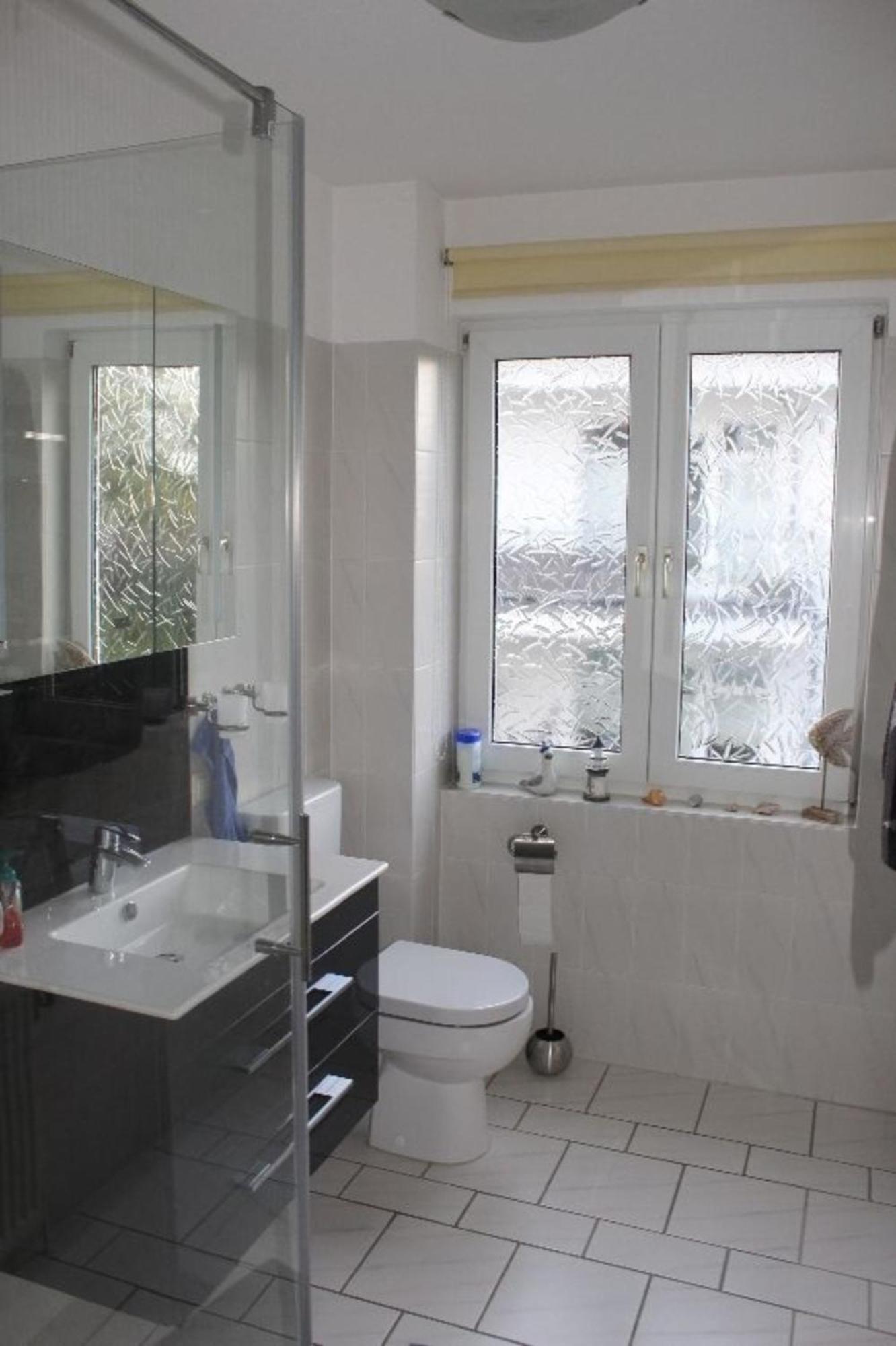 그로미츠 Gruental Residenz I Whg 6 아파트 외부 사진